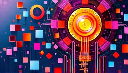 Sino Wealth Electronic Ltd Reports Profit Decline Amid Strategic Expansion into Robotics Sino Wealth Electronic Ltd Reports Profit Decline Amid Strategic Expansion into Robotics