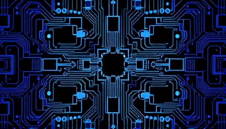 Sino Wealth Electronic Ltd Sees Surge in Stock Price Amid Semiconductor Sector Uptick and Strategic Developments