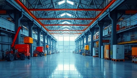 Sinochem International Corp Faces Financial Challenges Amid Strategic Refinery Sales and Industry Shifts Sinochem International Corp Faces Financial Challenges Amid Strategic Refinery Sales and Industry Shifts