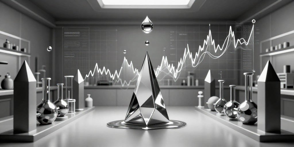 Sinochem International: Navigating Volatile Markets, Chemical Innovation & Strategic Challenges in 2026 Sinochem International: Navigating Volatile Markets, Chemical Innovation & Strategic Challenges in 2026