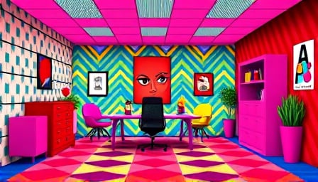 Sinodata Co Ltd Faces Financial Crisis Amidst Operational and Governance Challenges