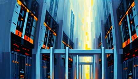 Sinodata Co Ltd Leverages Digital Trends Amid IT Sector Growth Sinodata Co Ltd Leverages Digital Trends Amid IT Sector Growth