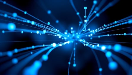 Sinofibers Technology Co Ltd Sees Surge in Financing and Market Confidence Amid Satellite Internet Developments Sinofibers Technology Co Ltd Sees Surge in Financing and Market Confidence Amid Satellite Internet Developments