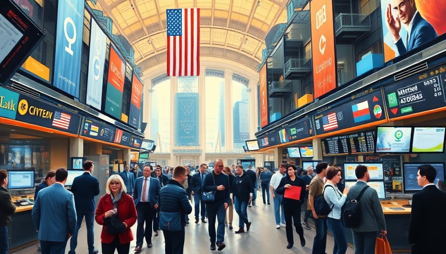 Sinolink Securities: 2026 Market Snapshot, Valuation & Growth Prospects