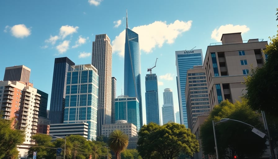 Sinolink Securities Completes 25‑Year Bond Interest, Boosts Investor Trust