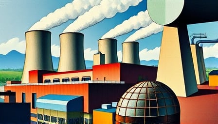 Sinoma Energy Conservation Ltd Faces Financial Crisis Amid Market Volatility