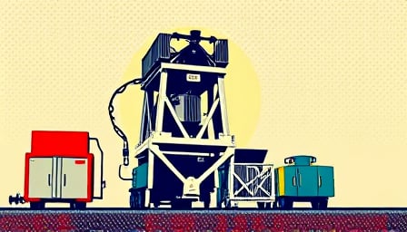 Sinoma Energy Conservation Ltd. Leads the Charge in Sustainable Waste Heat Power Generation Sinoma Energy Conservation Ltd. Leads the Charge in Sustainable Waste Heat Power Generation