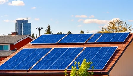 Sinoma Science & Technology: Navigating Market Volatility Amidst Innovation Claims