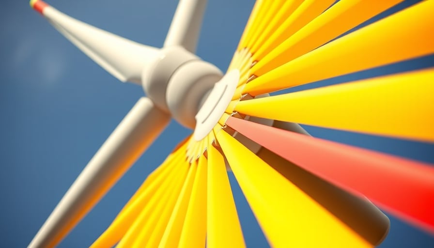 Sinoma Science & Technology: Strong Fundamentals, Clean‑Energy Growth, and Renewable‑Energy Outlook Sinoma Science & Technology: Strong Fundamentals, Clean‑Energy Growth, and Renewable‑Energy Outlook