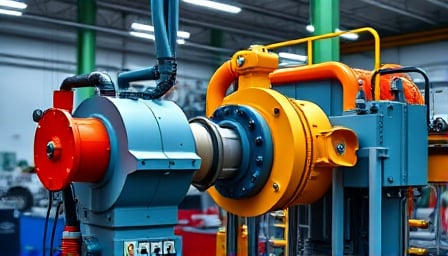 Sinomach Precision Industry Group Co Ltd Soars to 52-Week High Amid Strong Market Confidence