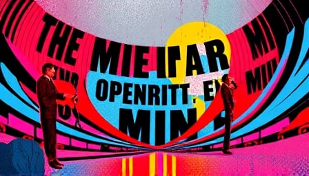 Sinomine Resource Group Capitalizes on Lithium Surge Amid Metals & Mining Boom in 2025