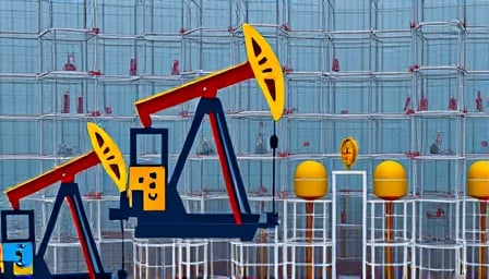 Sinopec Faces Profit Decline Amid Strategic Moves and Shale Gas Opportunities Sinopec Faces Profit Decline Amid Strategic Moves and Shale Gas Opportunities