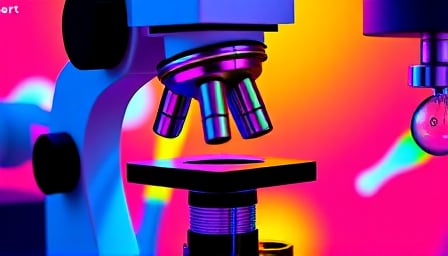 Sinopep-Allsino's Financial Rollercoaster Highlights Biopharmaceutical Volatility
