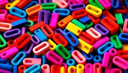 Sinosteel New Materials Soars on Rare Earth Magnet Boom