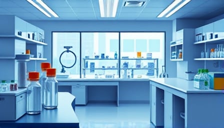 Sinovac Biotech Faces Shareholder Drama, Legal Battles, and Announces Special Dividend