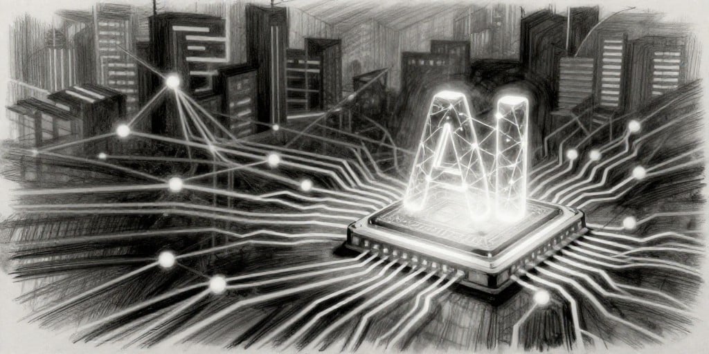 Sinovatio Sees Growth in China’s AI‑Driven Network‑Security Rally Sinovatio Sees Growth in China’s AI‑Driven Network‑Security Rally