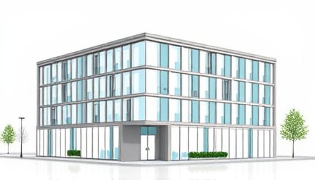 Sinqia S.A. Bolsters Leadership in Brazil's Financial Software Arena with Innovative Solutions Sinqia S.A. Bolsters Leadership in Brazil's Financial Software Arena with Innovative Solutions