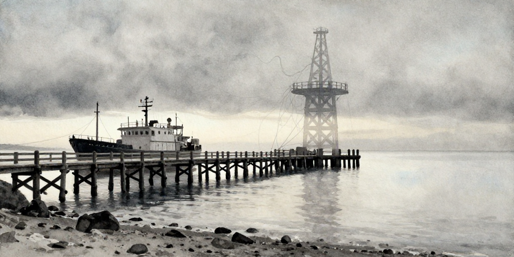 Sintana Energy Boosts Capital with New Share Issue, Set to List on TSX Venture & AIM