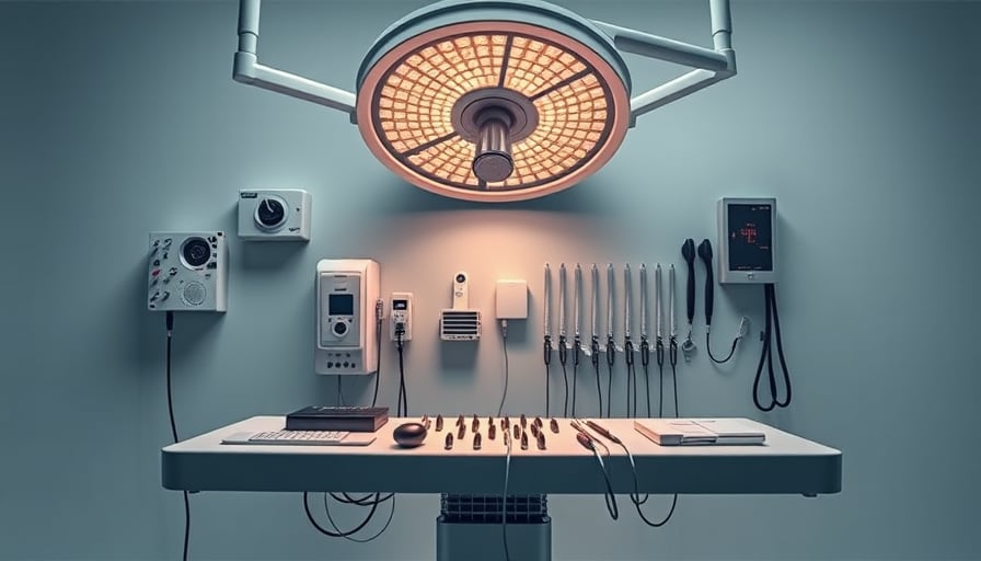 SiNtx Launches OsseoSculpt Biologic, Secures Private‑Label Deal to Boost Bone‑Healing Sales SiNtx Launches OsseoSculpt Biologic, Secures Private‑Label Deal to Boost Bone‑Healing Sales