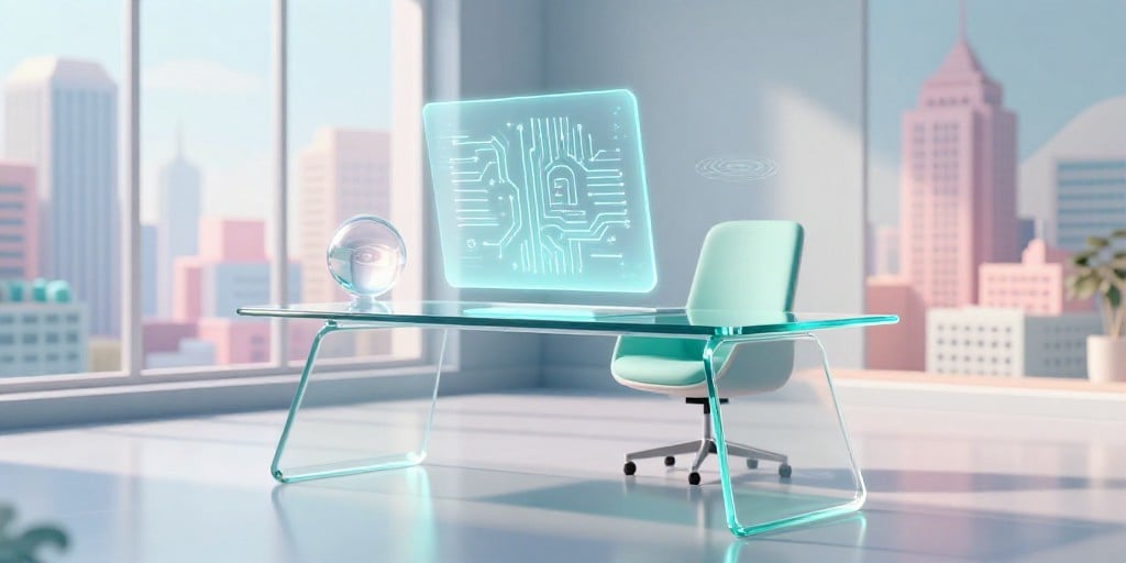 SiNtx Technologies: AI‑Driven Growth in Health Care Equipment and Secure Data Vaults SiNtx Technologies: AI‑Driven Growth in Health Care Equipment and Secure Data Vaults