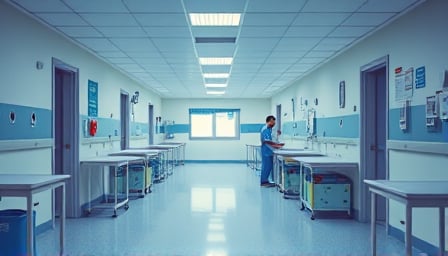 SiNtx Technologies Inc. Faces Financial Struggles Amid Health Care Sector Challenges SiNtx Technologies Inc. Faces Financial Struggles Amid Health Care Sector Challenges