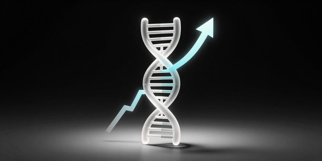 Sionna Therapeutics Soars to $51.63 as CF Trial Milestones Spark Investor Optimism Sionna Therapeutics Soars to $51.63 as CF Trial Milestones Spark Investor Optimism