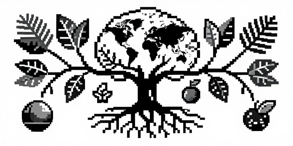 SIPEF NV: A Global Agro-Industrial Powerhouse Driving Sustainable Growth and Diversified Profitability SIPEF NV: A Global Agro-Industrial Powerhouse Driving Sustainable Growth and Diversified Profitability
