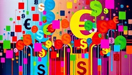 Sipher Cryptocurrency Experiences Volatile Price Movements Amid Market Fluctuations Sipher Cryptocurrency Experiences Volatile Price Movements Amid Market Fluctuations