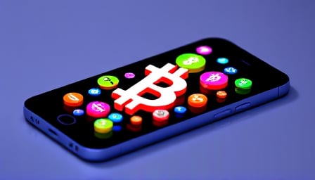 Sipher Cryptocurrency Sees Price Recovery and Gains Investor Interest Sipher Cryptocurrency Sees Price Recovery and Gains Investor Interest