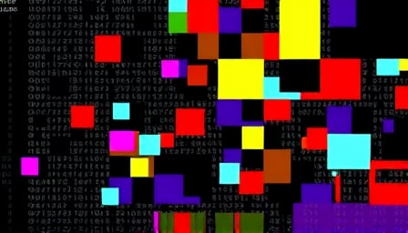 Sipher Cryptocurrency Shows Promising Recovery and Growth Potential Amid Market Volatility Sipher Cryptocurrency Shows Promising Recovery and Growth Potential Amid Market Volatility