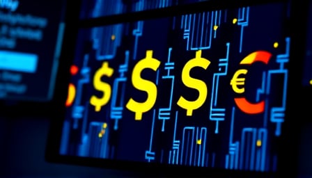 Sipher Cryptocurrency Shows Resilience and Growth Amid Market Volatility Sipher Cryptocurrency Shows Resilience and Growth Amid Market Volatility