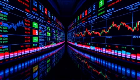 Sipher: The Cryptocurrency Gaining Momentum in 2025 Sipher: The Cryptocurrency Gaining Momentum in 2025