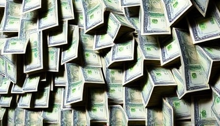 Sipher's Precarious Future: Crypto on the Brink of Collapse?