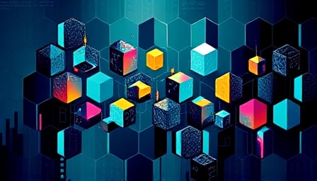 Sipher's Price Volatility Highlights Cryptocurrency Market Dynamics and Investor Challenges