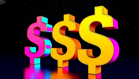 Sipher's Volatility Highlights Cryptocurrency Market's Unpredictability and Investment Risks