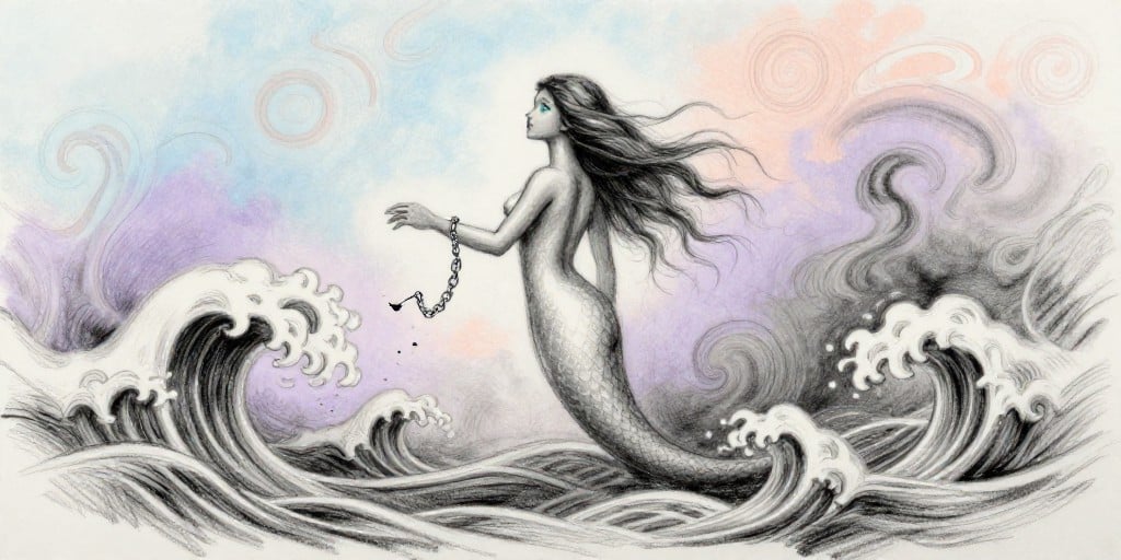 Sirens 2026 Price Surge: From $3.83 High to $0.037—What Drives Its Volatility?