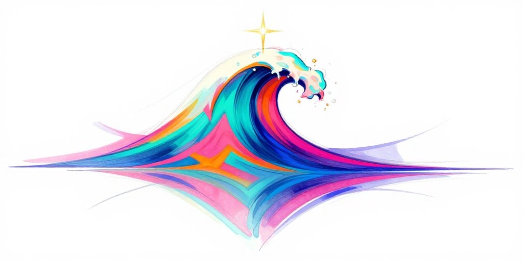 Sirens: 52‑Week High, Current Market Cap & What It Means for Crypto Investors