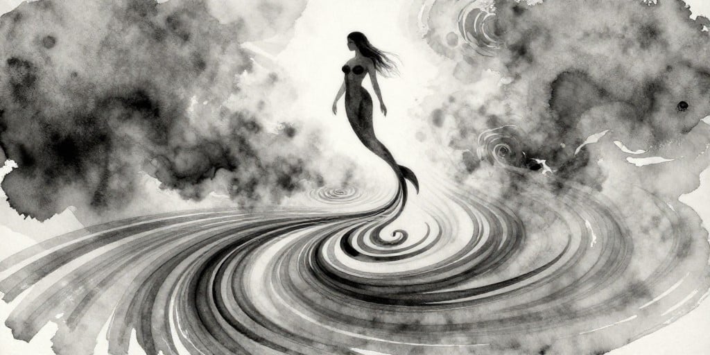 Sirens’ Crypto Collapse: From $3.83 Peak to $0.03 Slump—What Investors Must Know