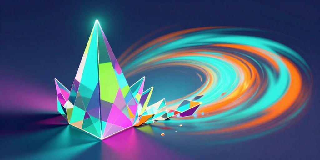 Sirens Crypto Pulse: $0.0308 Close, $22M Market Cap & 52‑Week Volatility Explained Sirens Crypto Pulse: $0.0308 Close, $22M Market Cap & 52‑Week Volatility Explained