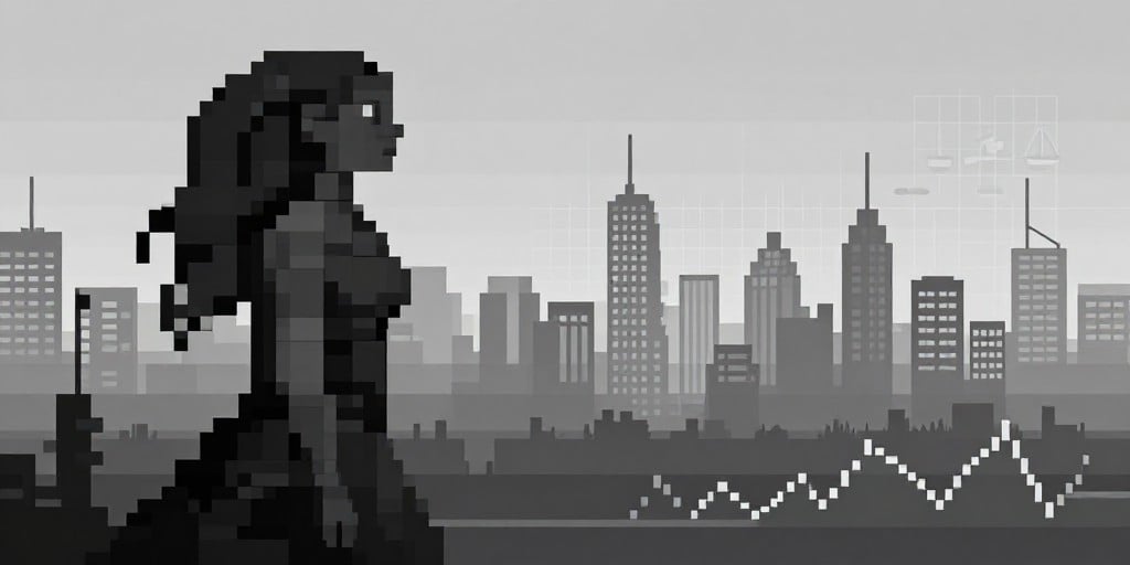 Sirens Rise & Fall: Navigating Volatility & Growth in June 2026 Crypto Sirens Rise & Fall: Navigating Volatility & Growth in June 2026 Crypto