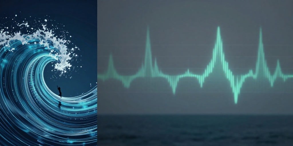 Sirens Shocking 52‑Week Swing: Current $0.028, Market Cap $20.5M – What Investors Should Know Sirens Shocking 52‑Week Swing: Current $0.028, Market Cap $20.5M – What Investors Should Know