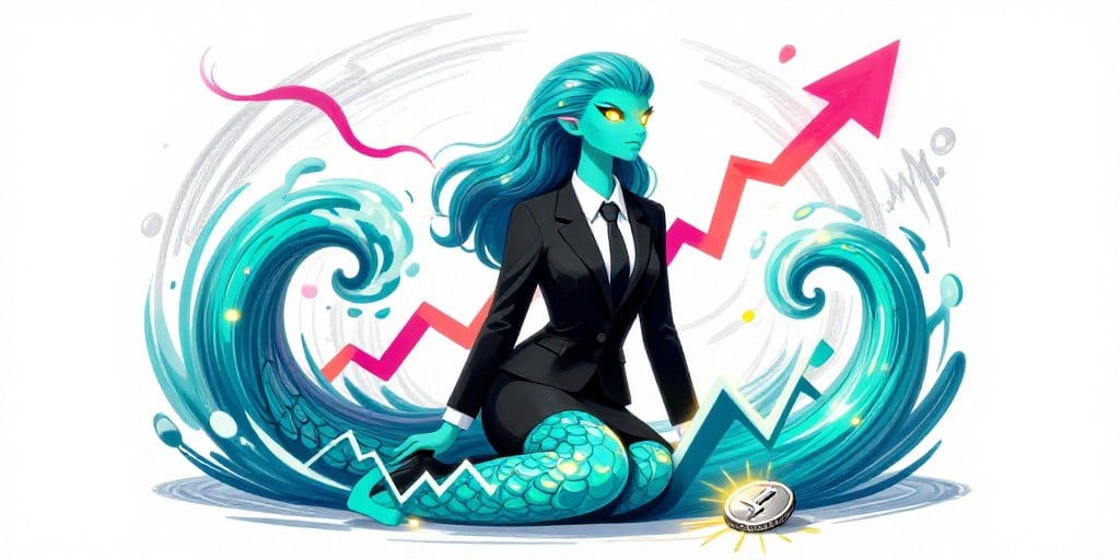 Sirens Surge & Slide: 2026 Volatility Sparks Big Investment Interest Sirens Surge & Slide: 2026 Volatility Sparks Big Investment Interest