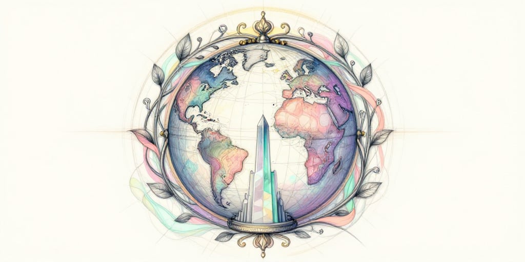 Sirma Group Hits 31% Revenue Upswing, Driving AI‑Powered Growth in 2025