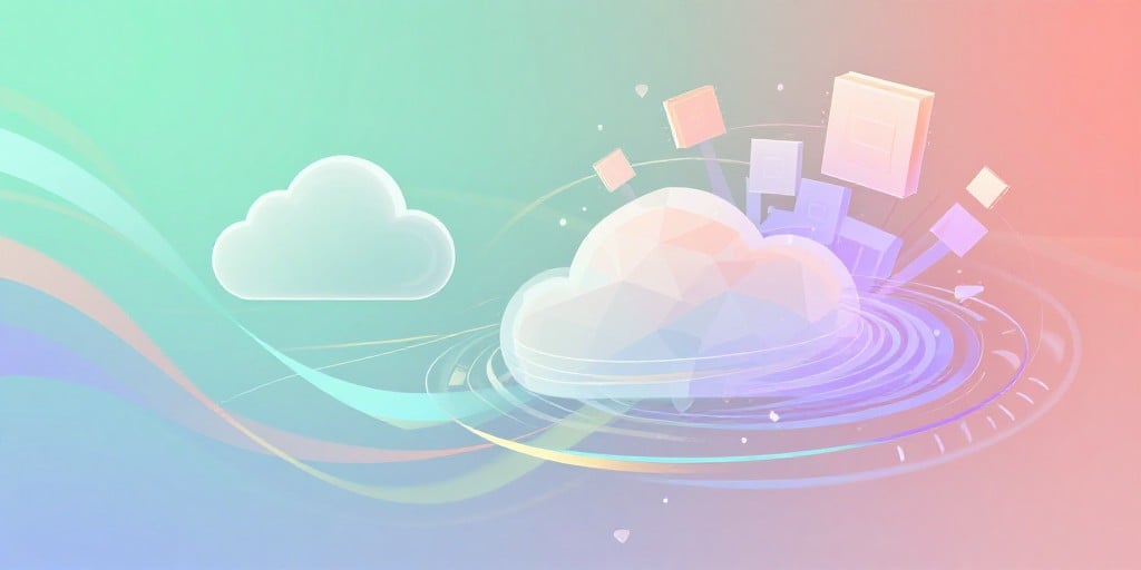 SI‑TECH Drives IT Innovation as GPU Compute Futures Spark New Market Wave