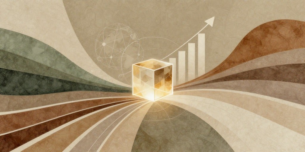 SiteMinder Doubles Net Profit & Boosts Revenue 22% in FY26 – A Record Tech Surge