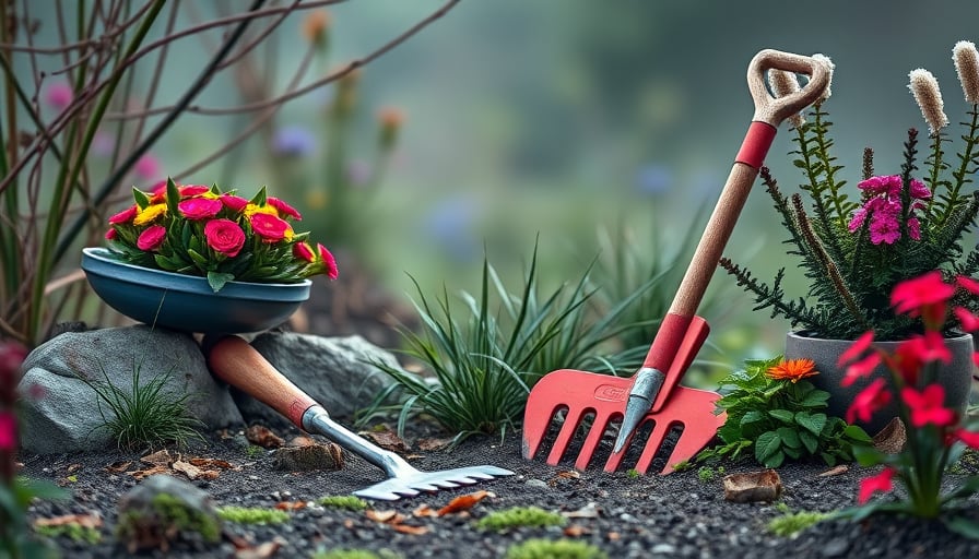 SiteOne Landscape Supply Beats Q4 2025 Targets, Eyes Strong FY26 EBITDA Growth