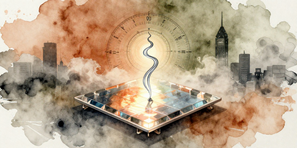 SiTime Corp. Files Rule 144 Share Sale, Boosting Investor Interest in Tech Timing Solutions