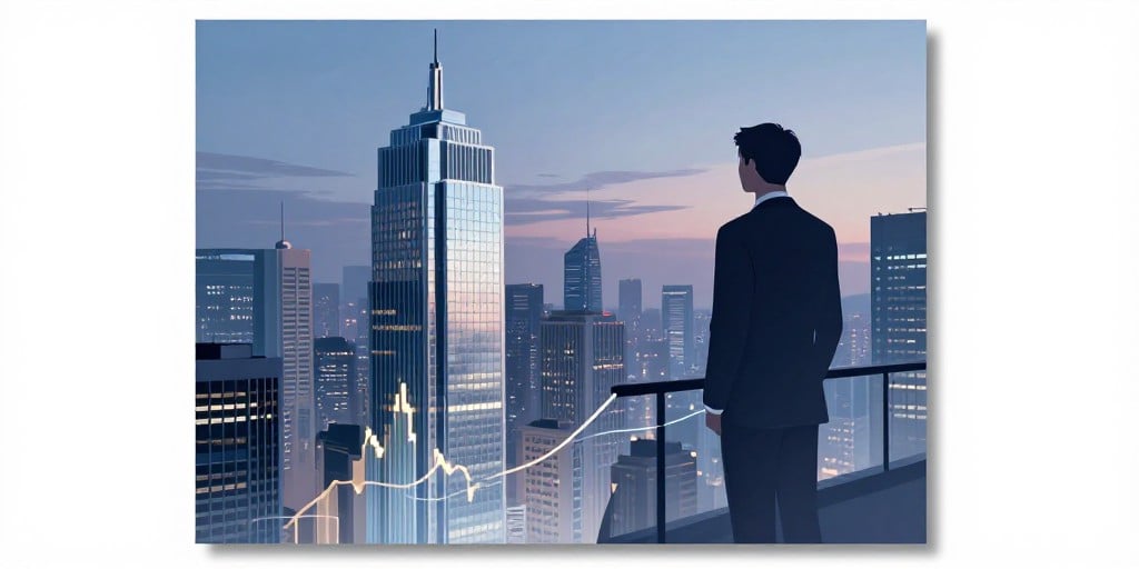 SiTime Insider Sales Spark Investor Focus Amid Volatile Stock Trend SiTime Insider Sales Spark Investor Focus Amid Volatile Stock Trend