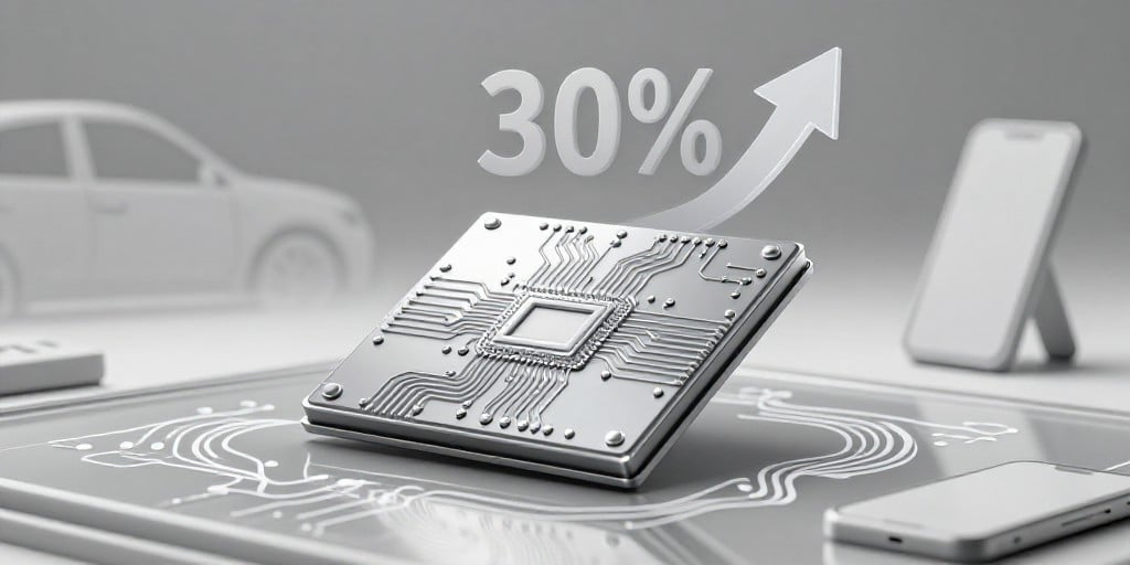 SiTime Q2 2026 Earnings Beat Surges Shares Over 30% and Boosts $900 Price Target
