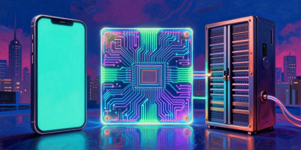 SiTime’s $725 Stock Surges Amid Innovation, Investors Eye 2026 Growth